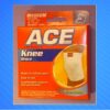 Ace Knee Brace in package