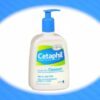 Cetaphil gentle skin cleanser