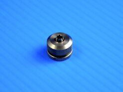 Collet for TLC-X Pushing Rod