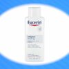 Eucerin Original lotion