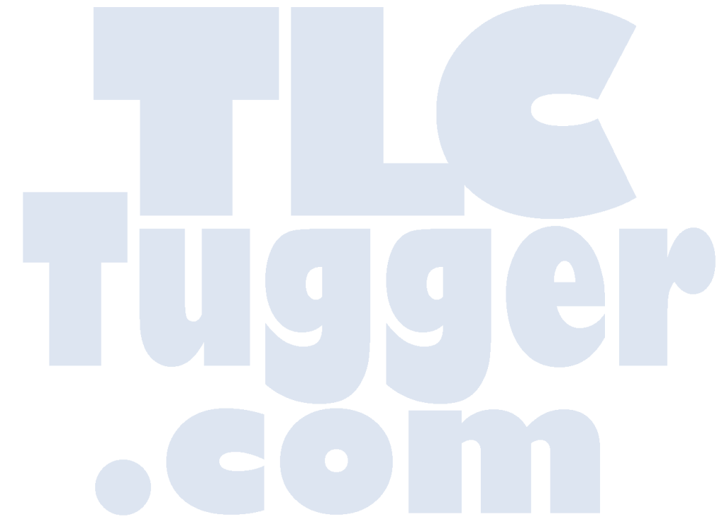 TLC Tugger Foreskin Restoration