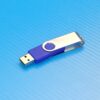 USB Drive with TLC Documentation