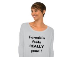 Zazzle offers personalized high-quality apparel, including lovely womens styles